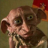 Hausyrh